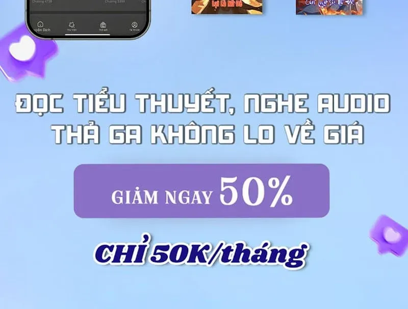 Trang 190
