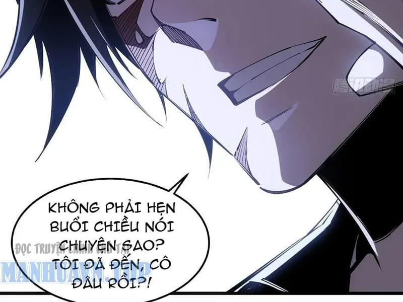 Trang 68