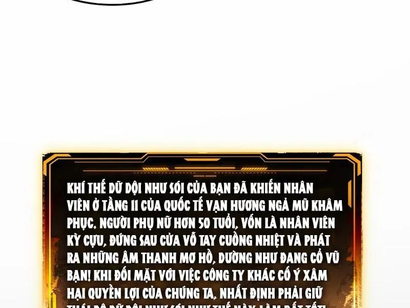 Trang 69