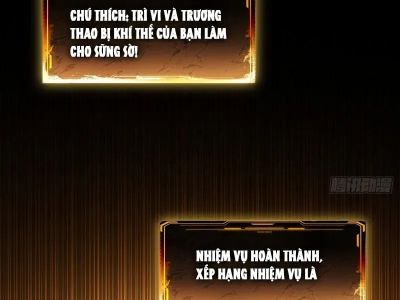 Trang 73