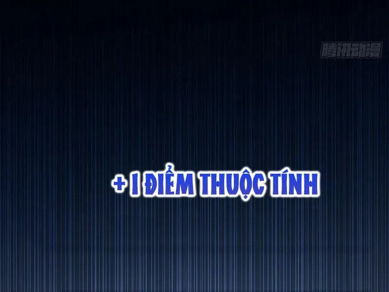 Trang 77