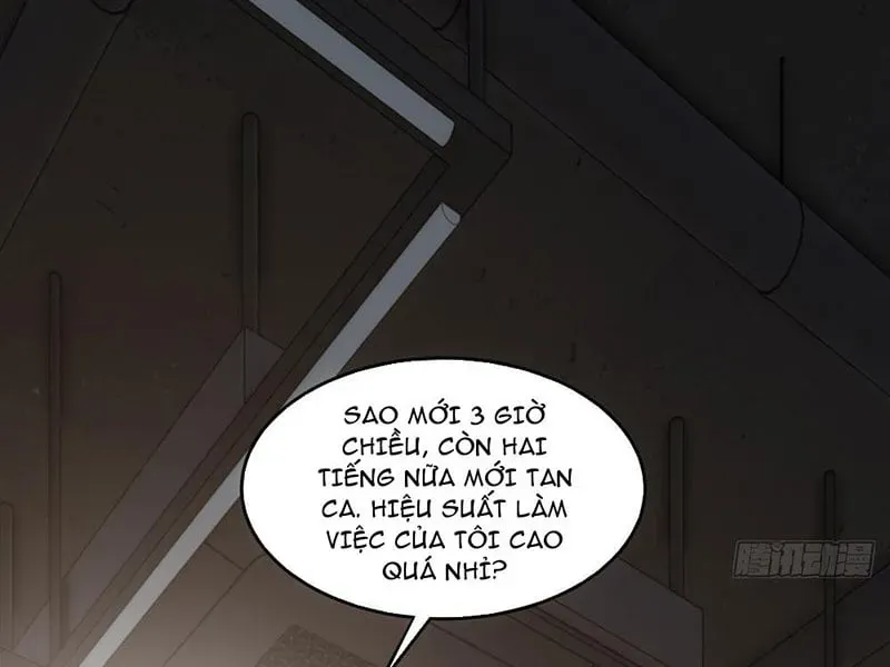 Trang 87