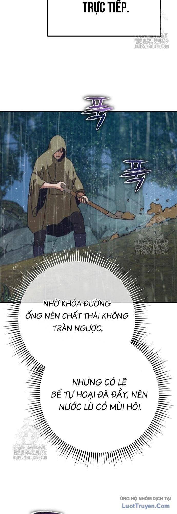 Trang 53