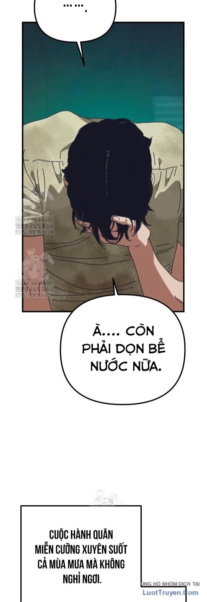 Trang 59