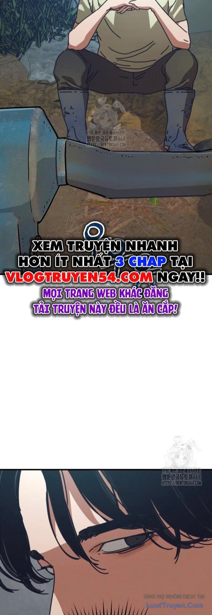 Trang 63