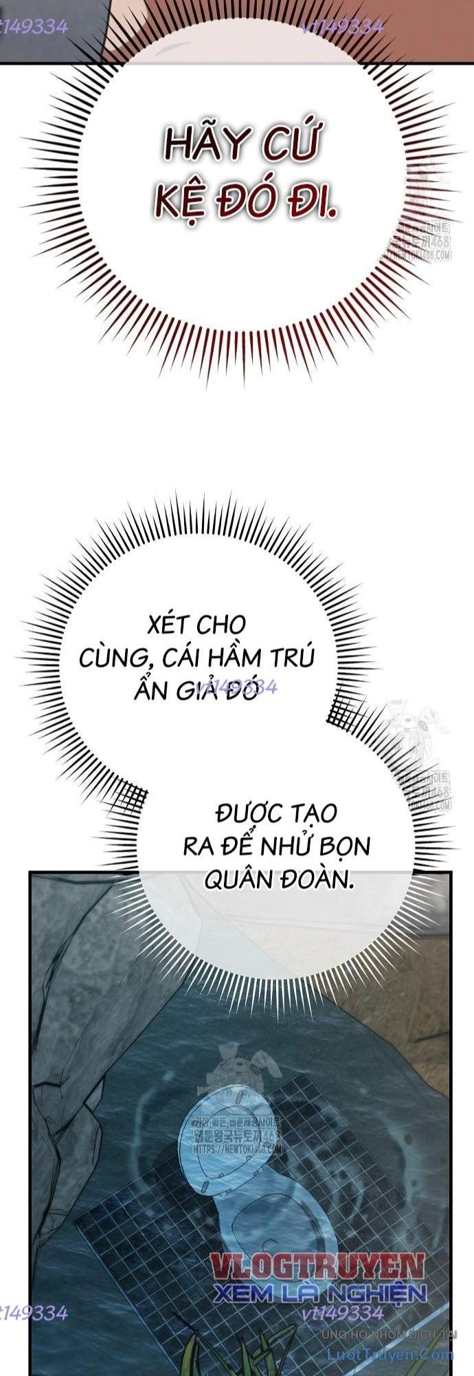 Trang 64