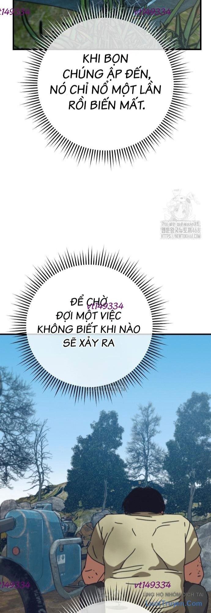 Trang 65