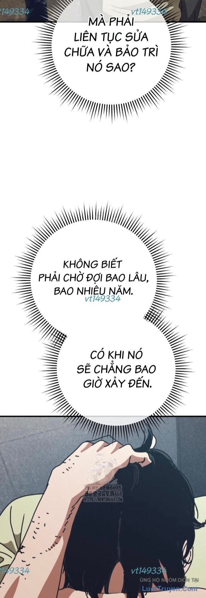 Trang 66