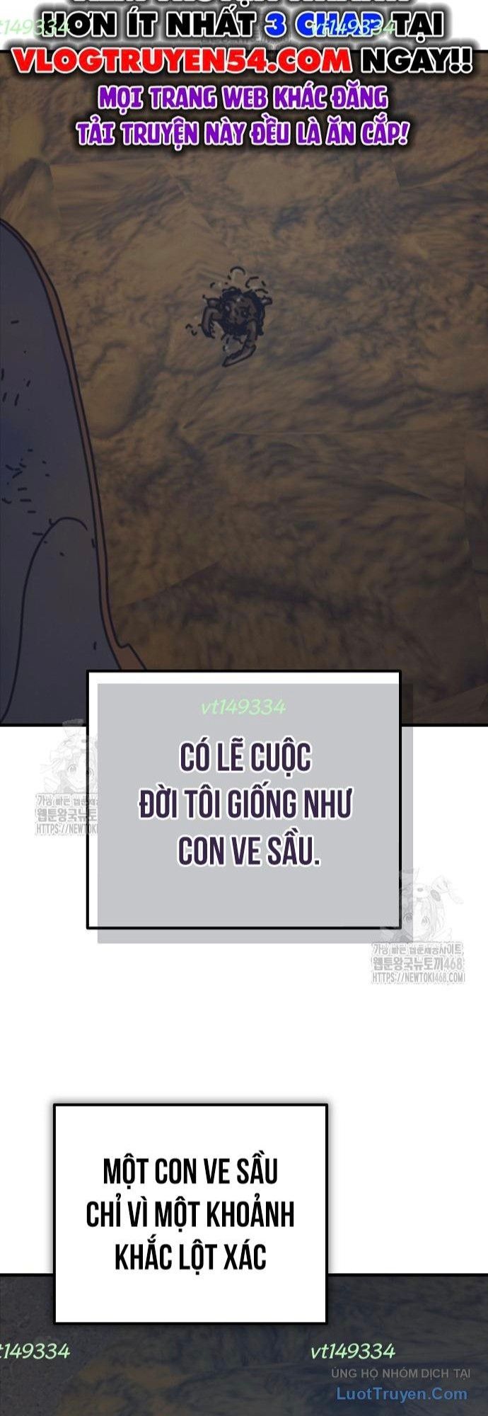 Trang 68