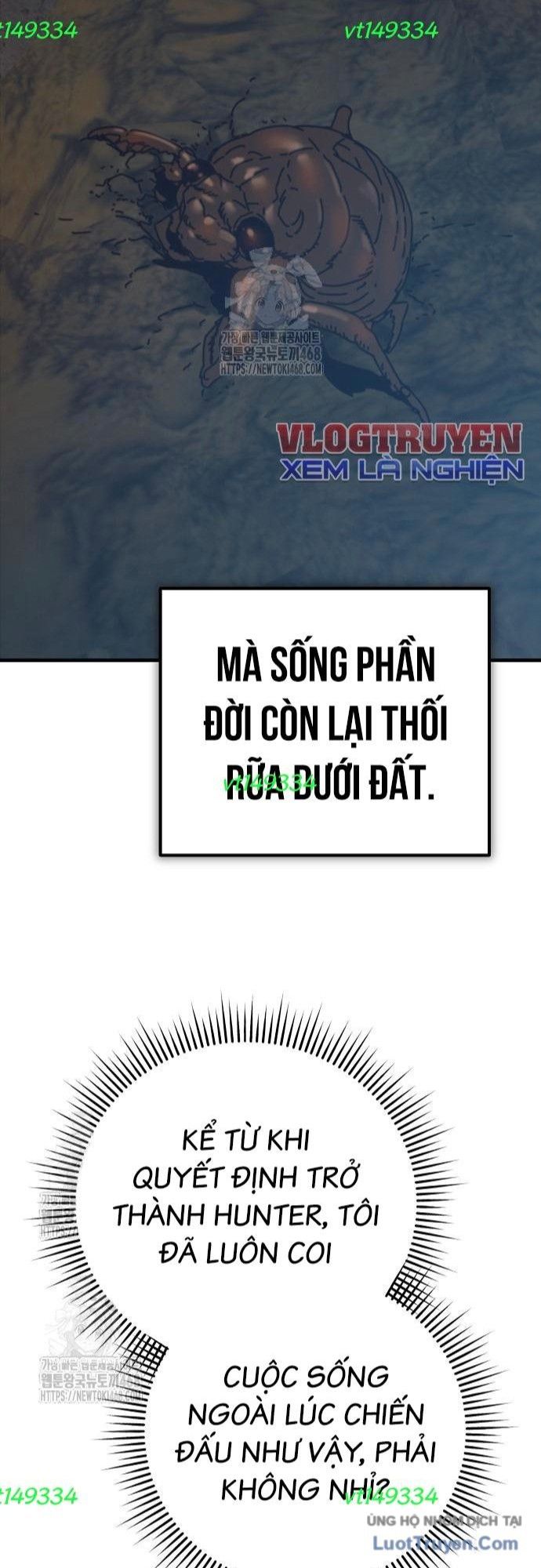 Trang 69