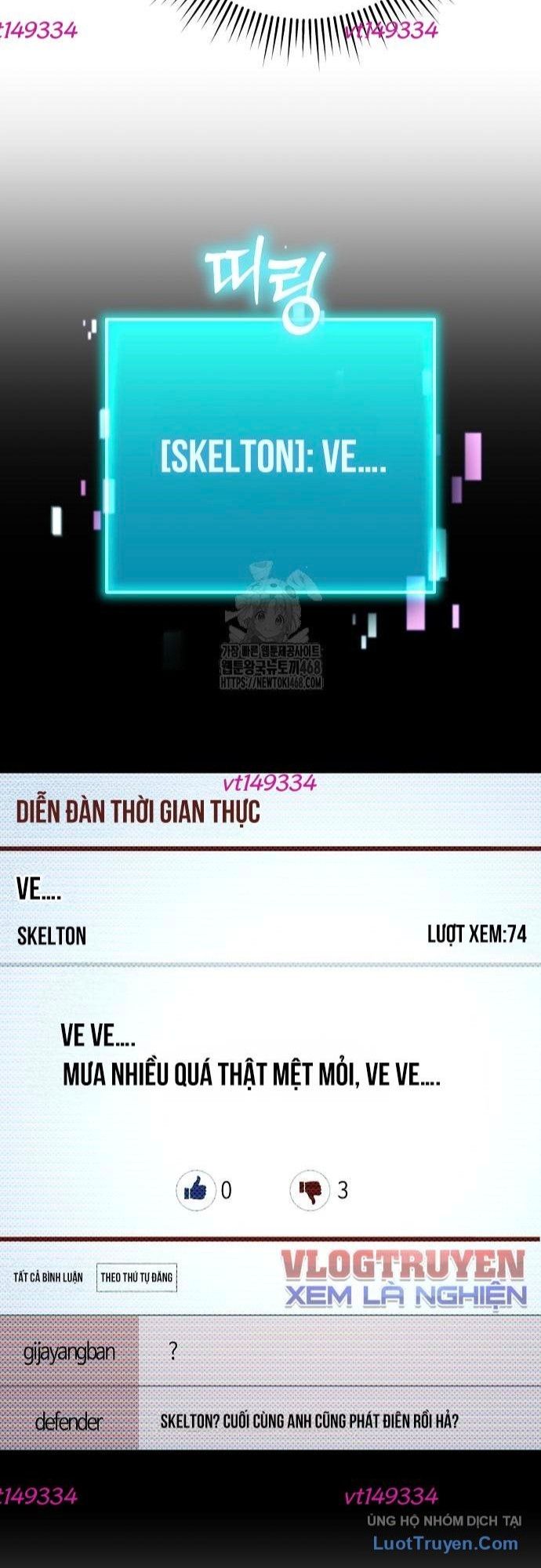 Trang 70