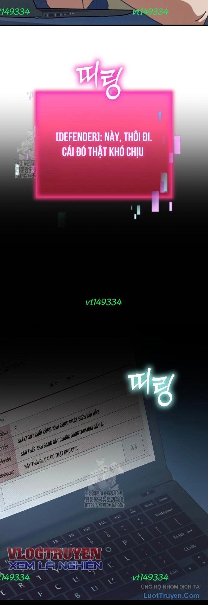 Trang 72