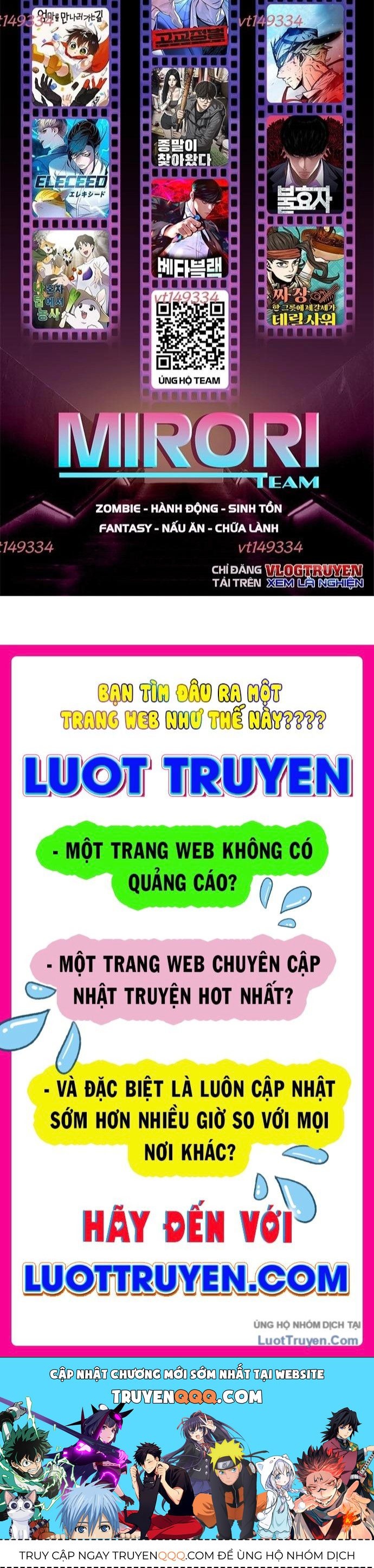 Trang 75