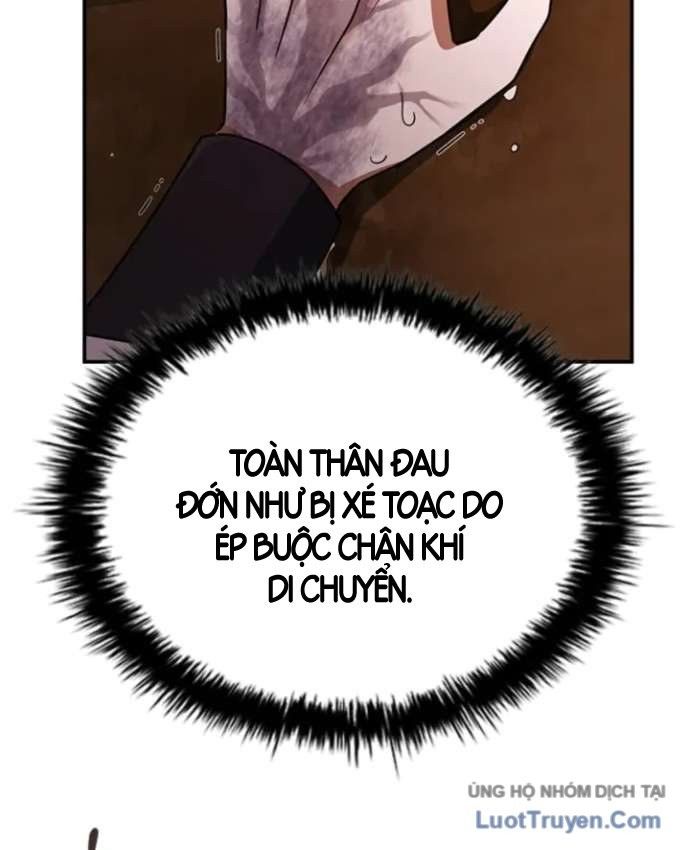 Trang 108