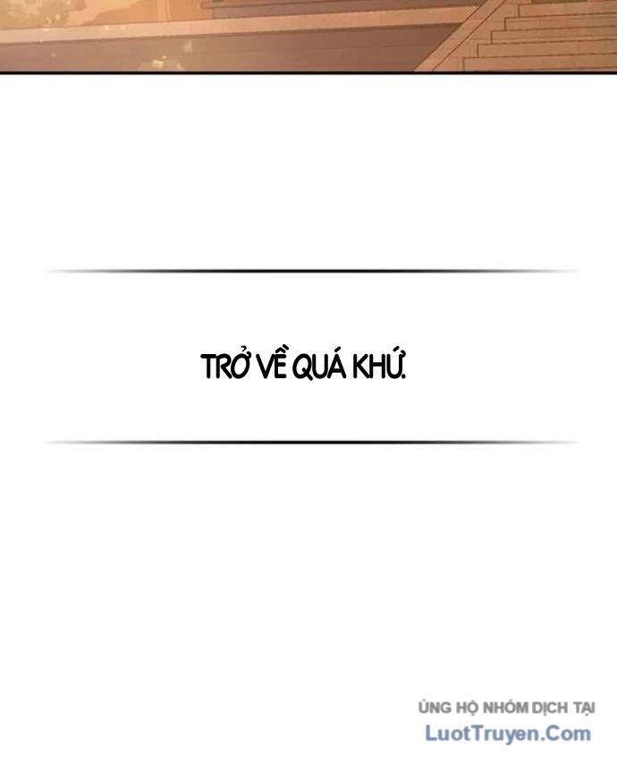 Trang 129
