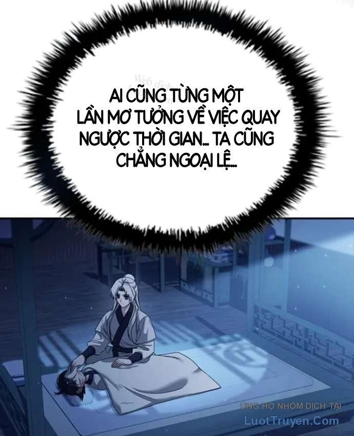 Trang 133