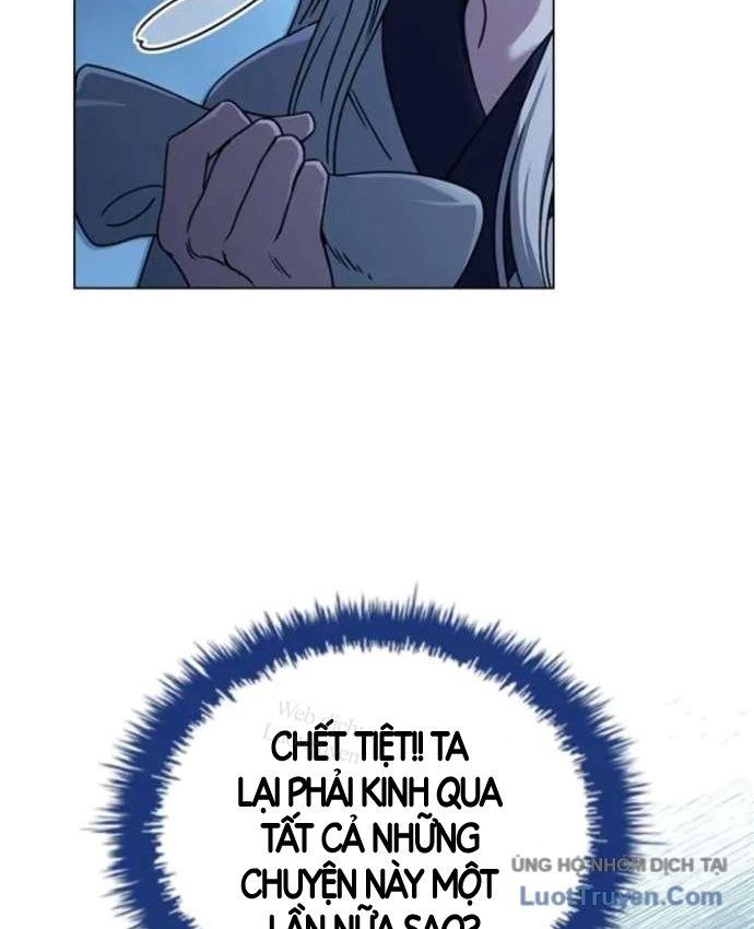 Trang 135