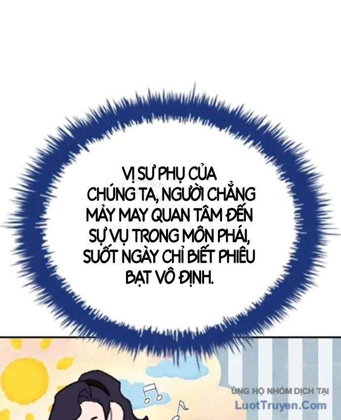 Trang 137