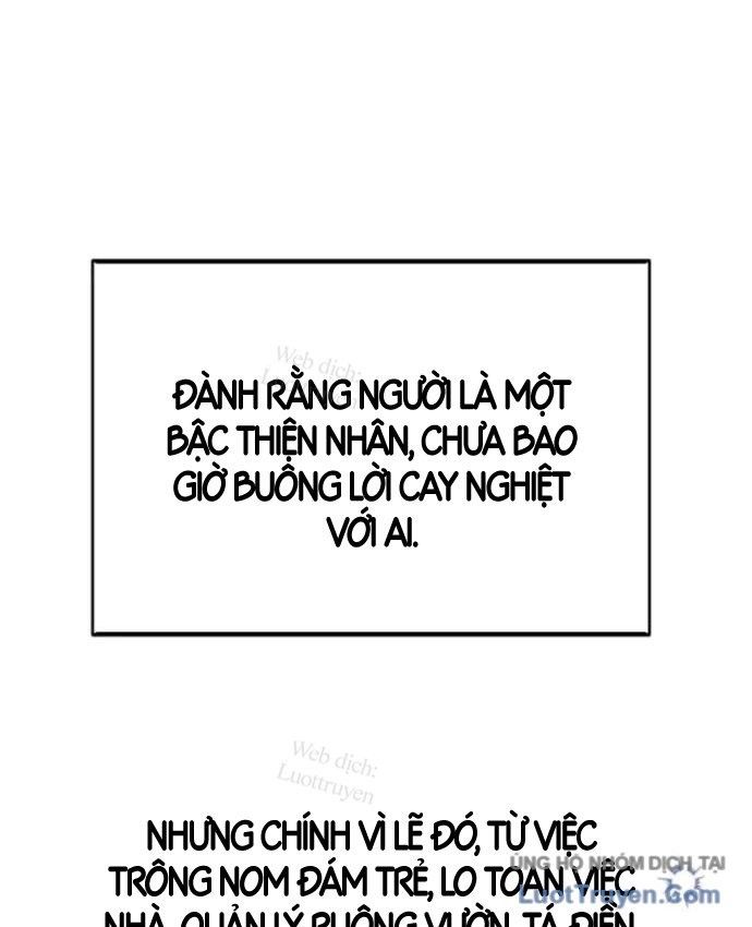 Trang 139
