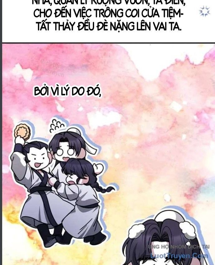 Trang 140