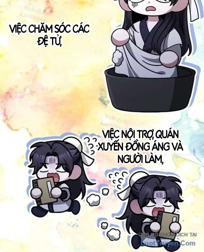 Trang 141