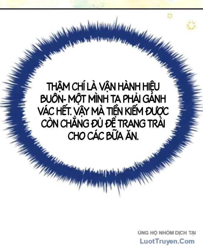 Trang 142