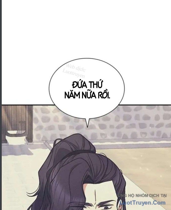 Trang 143
