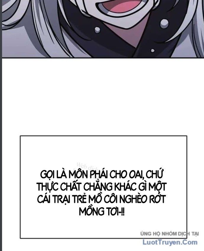 Trang 147