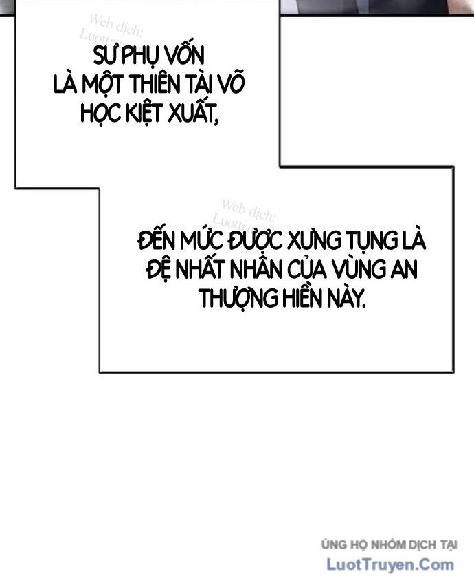 Trang 155