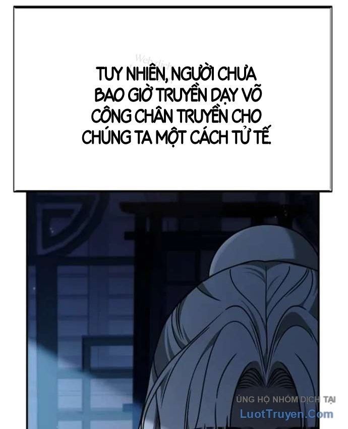 Trang 156