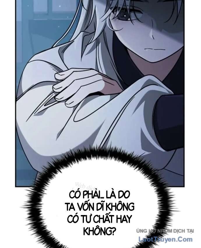 Trang 157