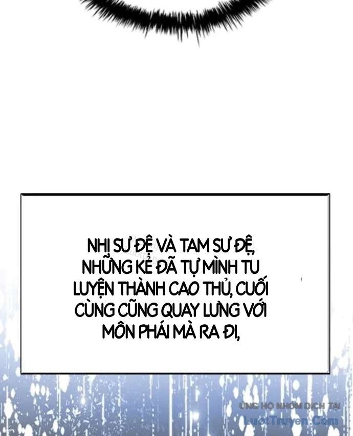 Trang 158