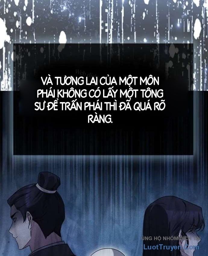 Trang 159