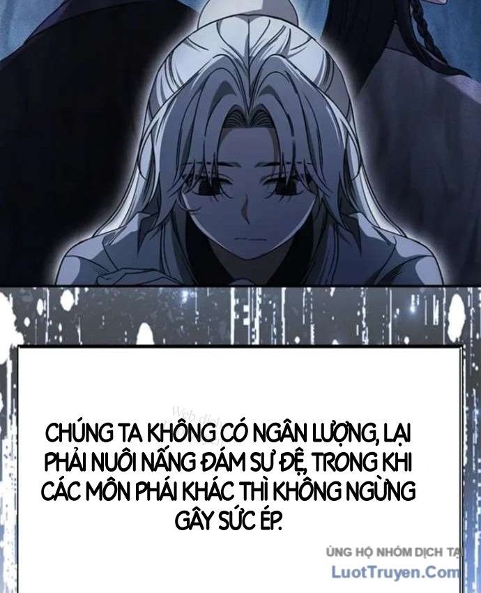 Trang 160