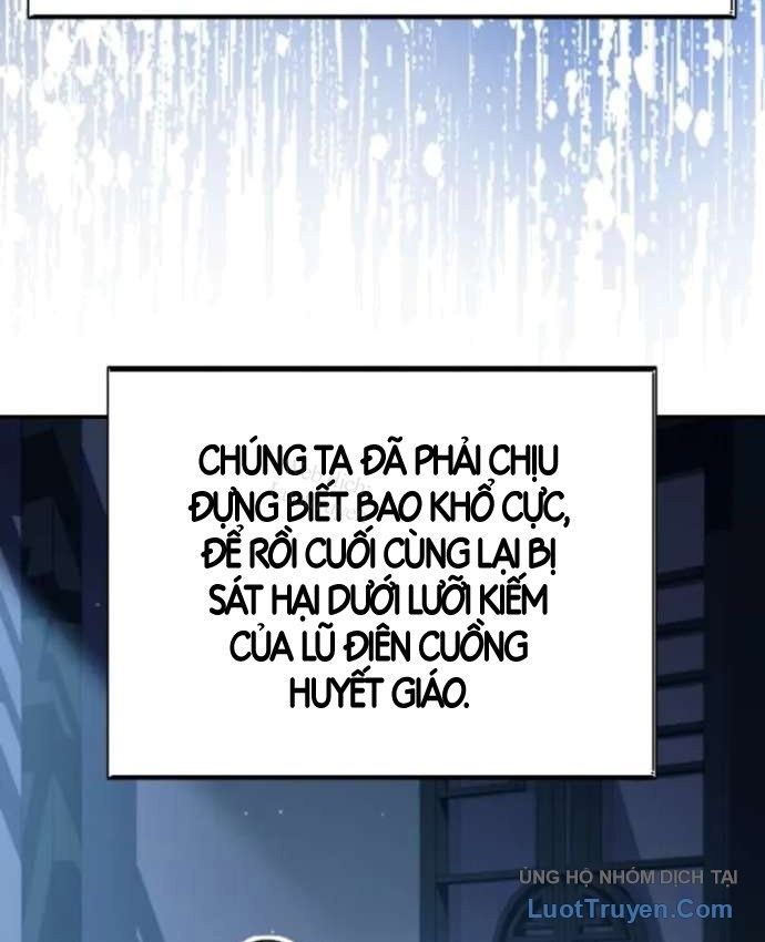 Trang 161
