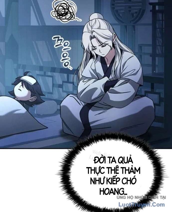 Trang 162