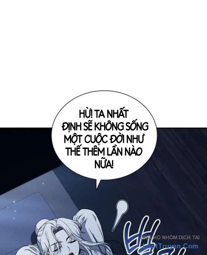 Trang 164