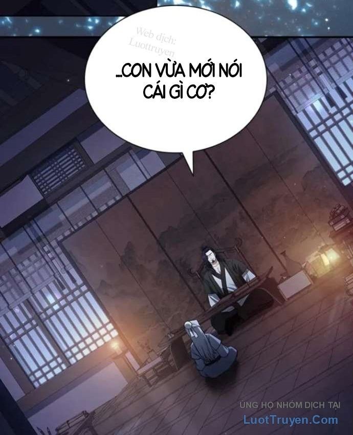 Trang 173