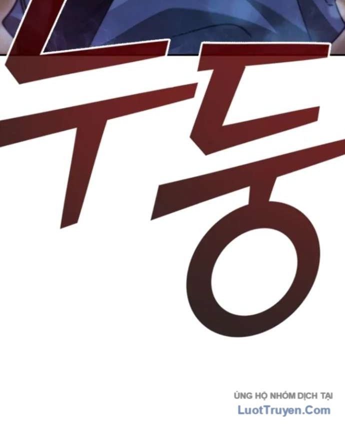 Trang 178