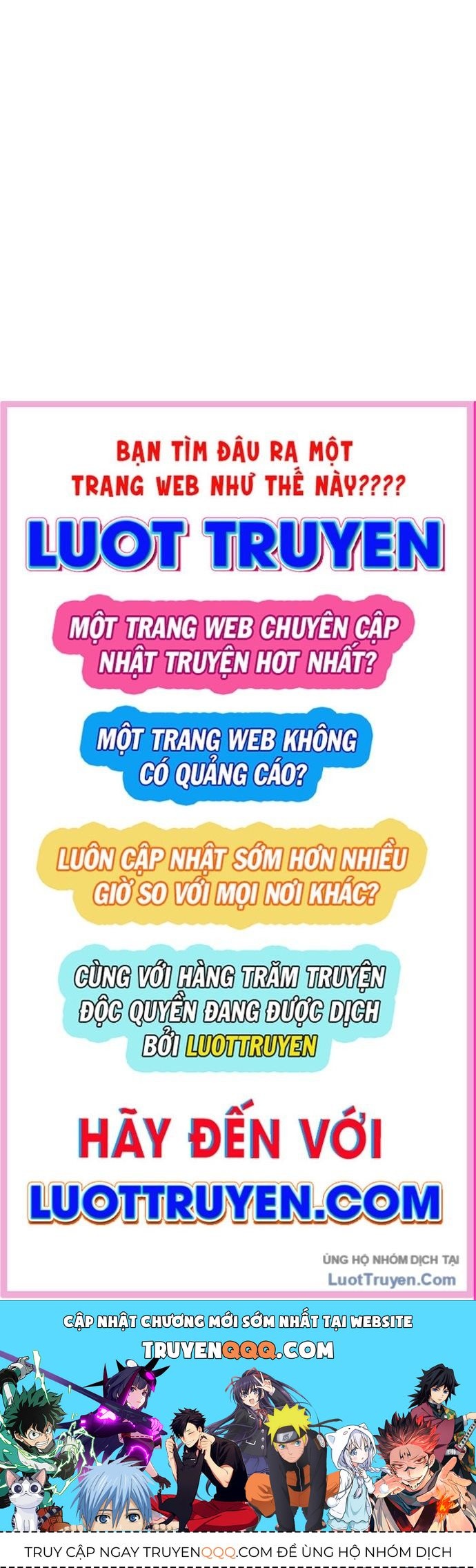 Trang 180