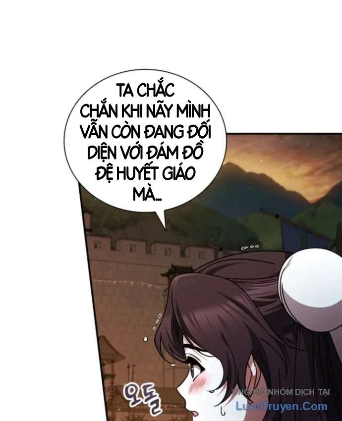 Trang 45