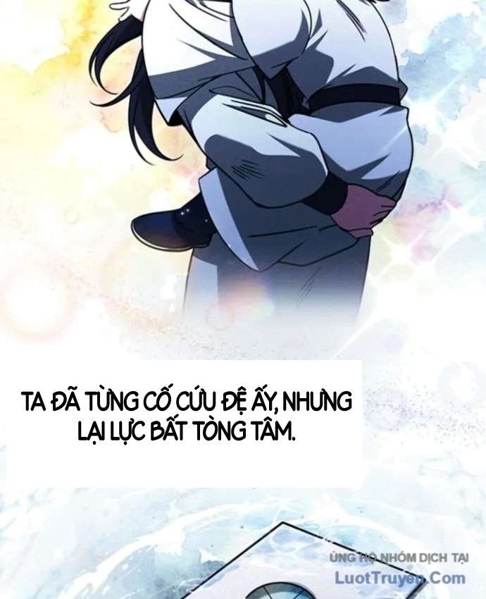 Trang 53