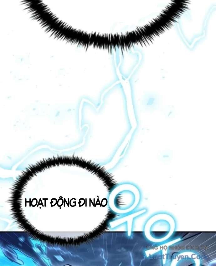 Trang 67