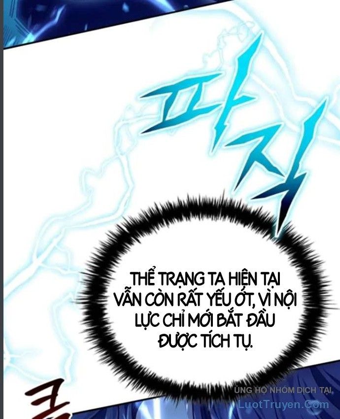 Trang 72
