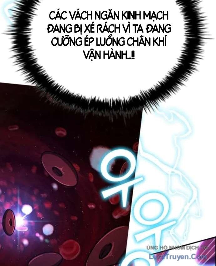 Trang 74