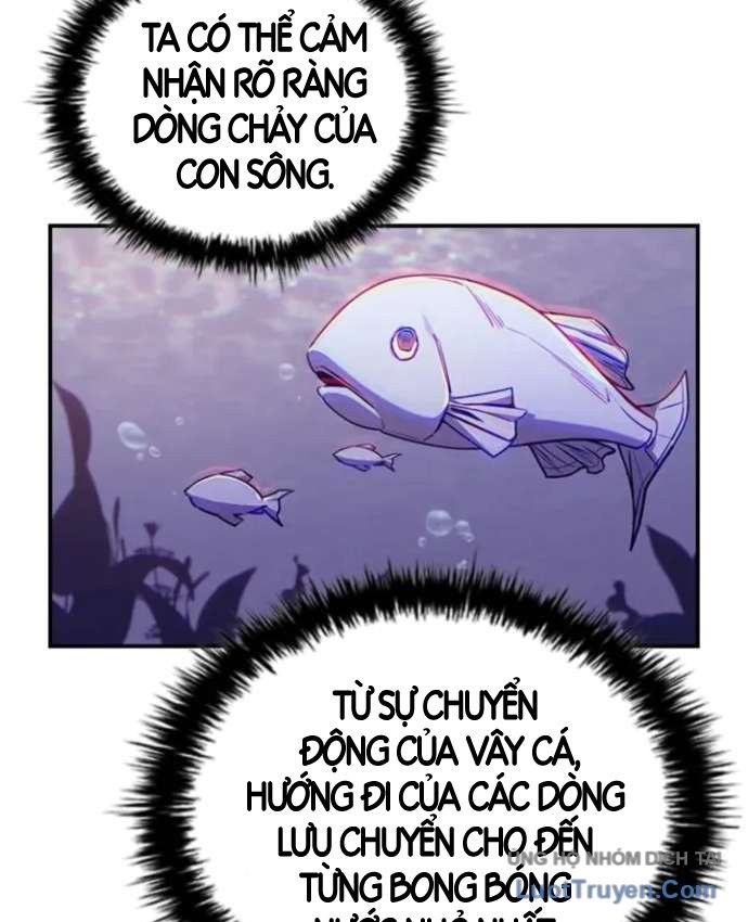 Trang 91