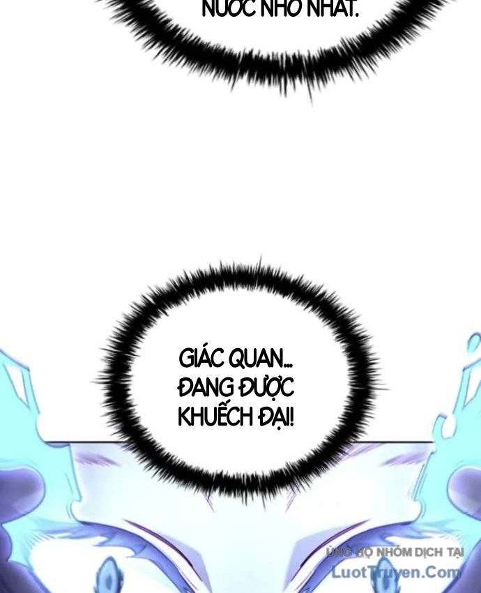 Trang 92