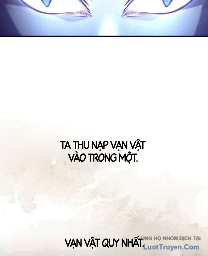 Trang 93