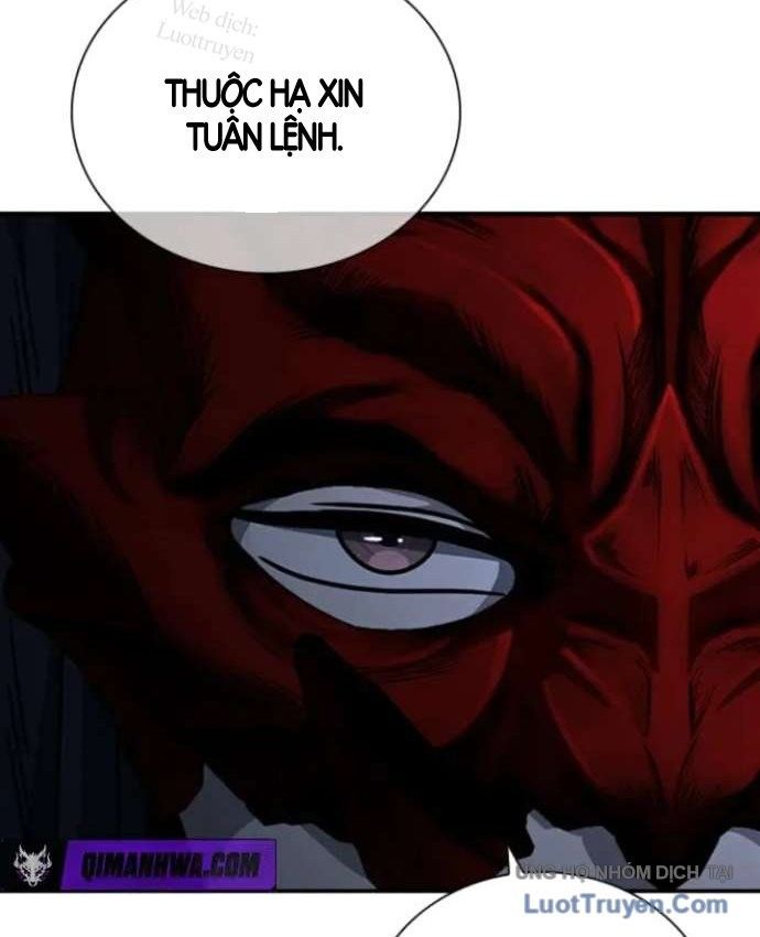 Trang 102