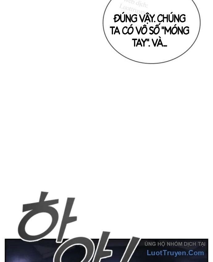 Trang 103